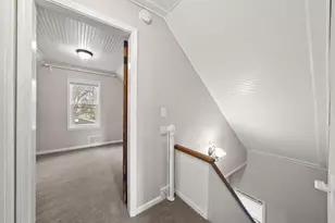 140 Walnut St, Columbus, OH 43230 - Photo 17