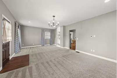 140 Walnut Street, Columbus, OH 43230 - Photo 7