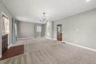 140 Walnut St, Columbus, OH 43230 - Photo 7