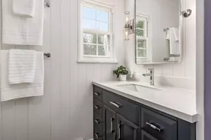 809 Colony Ct, Columbus, OH 43235 - Photo 23