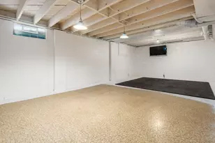 809 Colony Ct, Columbus, OH 43235 - Photo 31