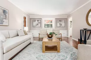 809 Colony Ct, Columbus, OH 43235 - Photo 5