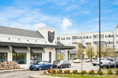 809 Colony Court, Columbus, OH 43235 - Photo 39