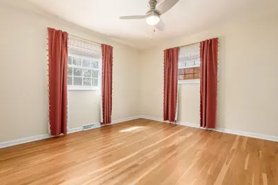 809 Colony Court, Columbus, OH 43235 - Photo 25