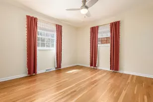 809 Colony Ct, Columbus, OH 43235 - Photo 25