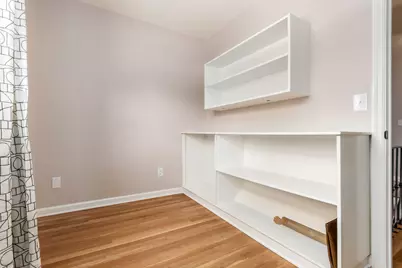 809 Colony Court, Columbus, OH 43235 - Photo 29