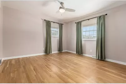 809 Colony Court, Columbus, OH 43235 - Photo 27