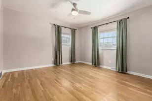 809 Colony Ct, Columbus, OH 43235 - Photo 27