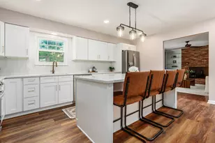 809 Colony Ct, Columbus, OH 43235 - Photo 11