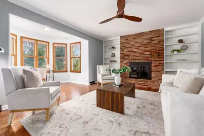 809 Colony Court, Columbus, OH 43235 - Photo 15