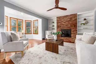 809 Colony Ct, Columbus, OH 43235 - Photo 15