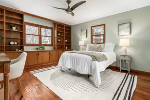 809 Colony Ct, Columbus, OH 43235 - Photo 7