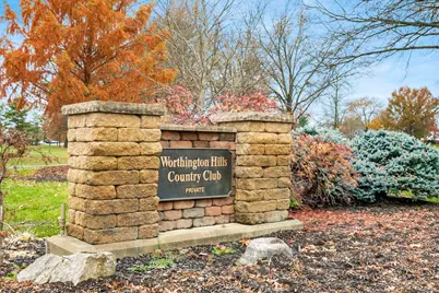 809 Colony Court, Columbus, OH 43235 - Photo 37