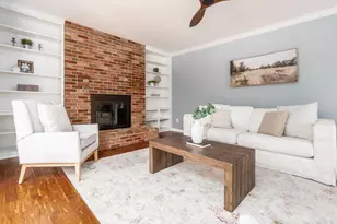 809 Colony Ct, Columbus, OH 43235 - Photo 17