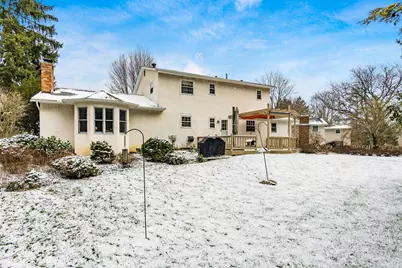 809 Colony Court, Columbus, OH 43235 - Photo 33