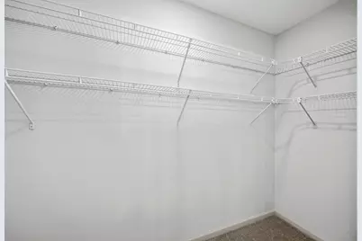 285 E Granville Street, Sunbury, OH 43074 - Photo 15