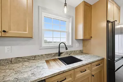 285 E Granville Street, Sunbury, OH 43074 - Photo 7