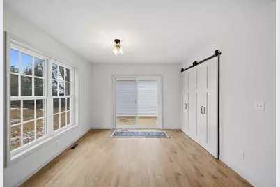 285 E Granville Street, Sunbury, OH 43074 - Photo 11