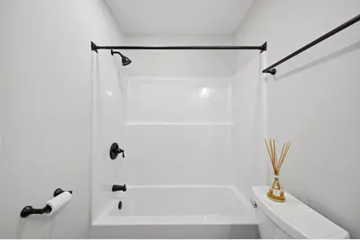 285 E Granville Street, Sunbury, OH 43074 - Photo 23