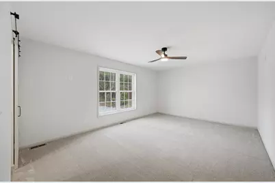 285 E Granville Street, Sunbury, OH 43074 - Photo 13