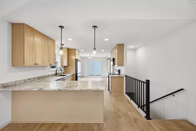 285 E Granville Street, Sunbury, OH 43074 - Photo 5