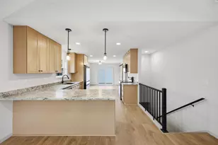 285 E Granville St, Sunbury, OH 43074 - Photo 5