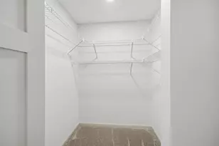 285 E Granville St, Sunbury, OH 43074 - Photo 21