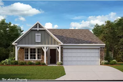 6605 Perito Drive, Canal Winchester, OH 43110 - Photo 1