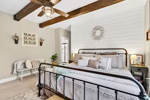 32263 Cedar Ln, Logan, OH 43138 - Photo 29