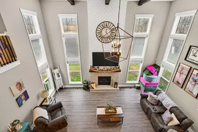 32263 Cedar Lane, Logan, OH 43138 - Photo 39