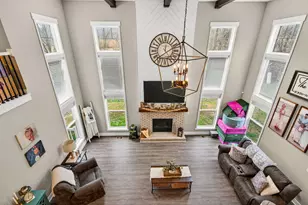 32263 Cedar Ln, Logan, OH 43138 - Photo 39