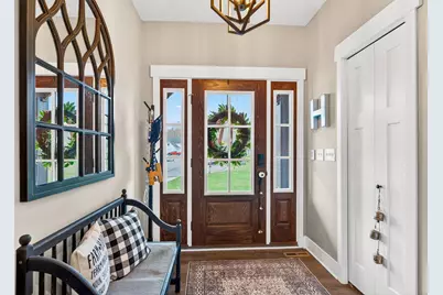 32263 Cedar Lane, Logan, OH 43138 - Photo 7