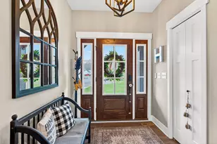 32263 Cedar Ln, Logan, OH 43138 - Photo 7