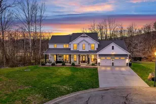 32263 Cedar Ln, Logan, OH 43138 - Photo 1