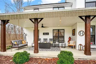 32263 Cedar Ln, Logan, OH 43138 - Photo 51