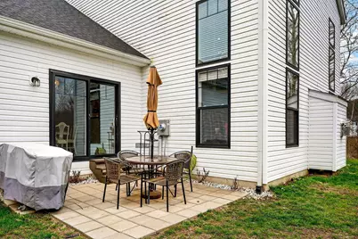 32263 Cedar Lane, Logan, OH 43138 - Photo 53