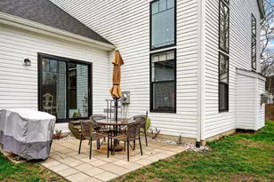 32263 Cedar Ln, Logan, OH 43138 - Photo 53