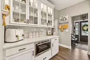 32263 Cedar Ln, Logan, OH 43138 - Photo 13