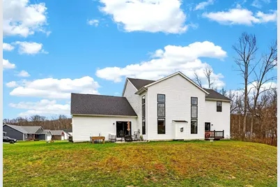 32263 Cedar Lane, Logan, OH 43138 - Photo 59