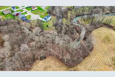 32263 Cedar Lane, Logan, OH 43138 - Photo 75