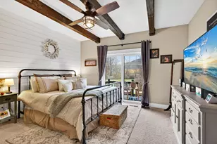 32263 Cedar Ln, Logan, OH 43138 - Photo 27