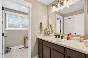 32263 Cedar Ln, Logan, OH 43138 - Photo 49
