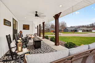 32263 Cedar Ln, Logan, OH 43138 - Photo 49