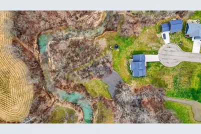 32263 Cedar Lane, Logan, OH 43138 - Photo 71