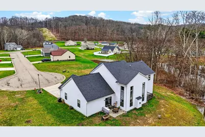 32263 Cedar Lane, Logan, OH 43138 - Photo 55