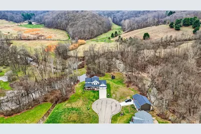 32263 Cedar Lane, Logan, OH 43138 - Photo 65