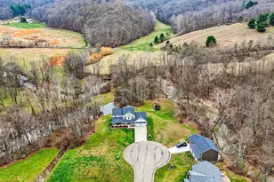 32263 Cedar Ln, Logan, OH 43138 - Photo 65