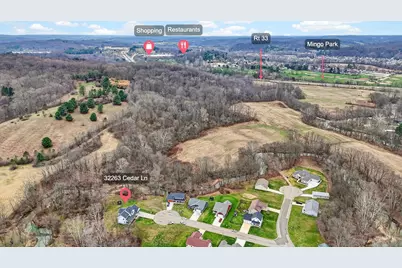 32263 Cedar Lane, Logan, OH 43138 - Photo 63