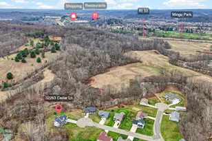 32263 Cedar Ln, Logan, OH 43138 - Photo 63