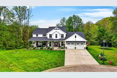 32263 Cedar Lane, Logan, OH 43138 - Photo 65